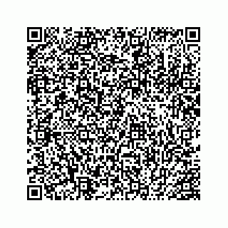 vCard 78456221390
