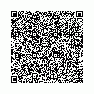 vCard 78456221391