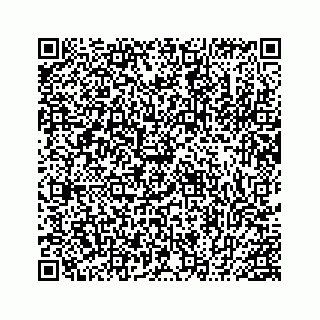 vCard 78456221392