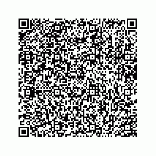 vCard 78456221393