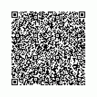 vCard 78456221394