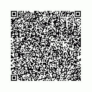 vCard 78456221397