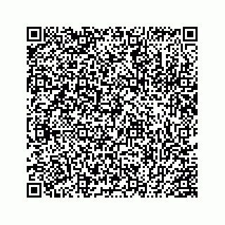vCard 78456221399