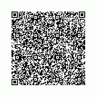 vCard 78456227101