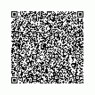 vCard 78456227102