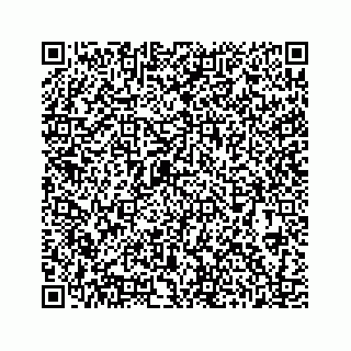 vCard 78456227103