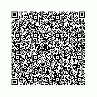 vCard 78456227104