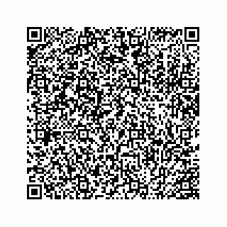 vCard 78456227107