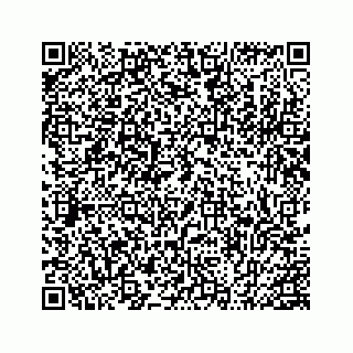 vCard 78456227108