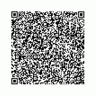 vCard 78456227109