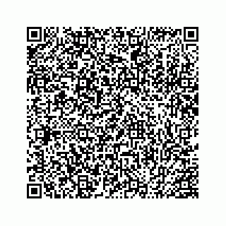vCard 78456227110