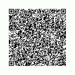 vCard 78456227111