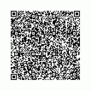 vCard 78456227112