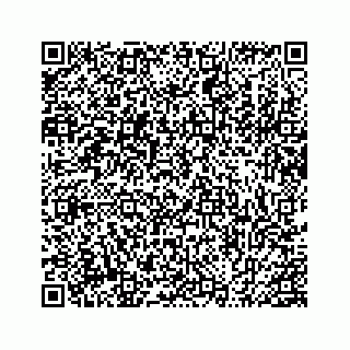 vCard 78456227113