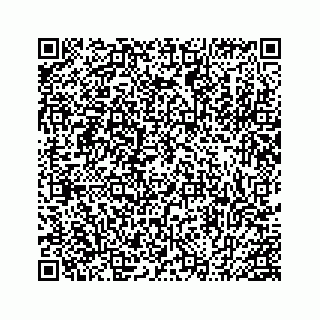 vCard 78456227114