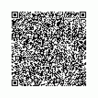 vCard 78456227115