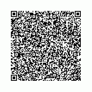 vCard 78456227116