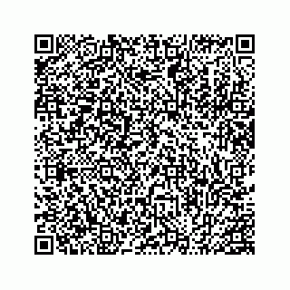 vCard 78456227117