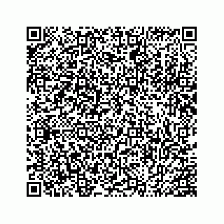 vCard 78456227118