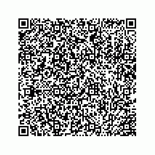 vCard 78456227119