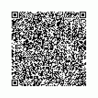 vCard 78456227121