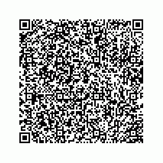 vCard 78456227122