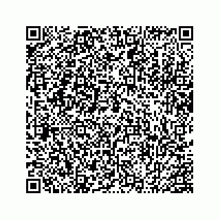 vCard 78456227123