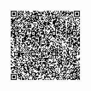 vCard 78456227124