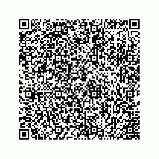 vCard 78456227125