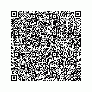 vCard 78456227126