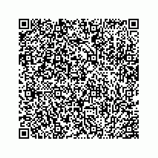 vCard 78456227127