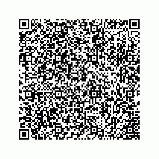 vCard 78456227128