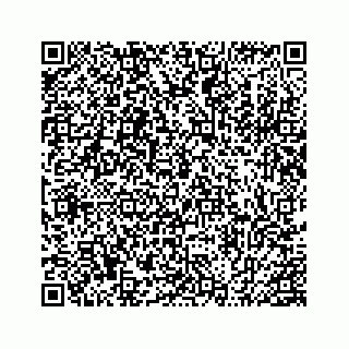 vCard 78456227129