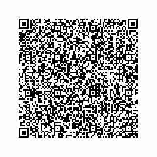vCard 78456227130