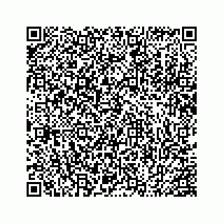 vCard 78456227131