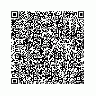 vCard 78456227132