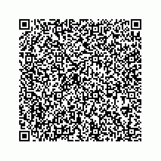 vCard 78456227133