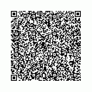 vCard 78456227134