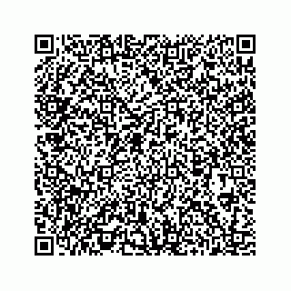 vCard 78456227135