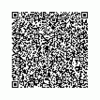 vCard 78456227136