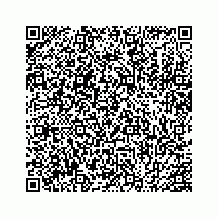 vCard 78456227137
