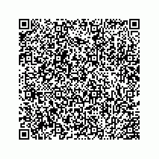 vCard 78456227138