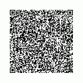 vCard 78456227139