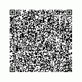 vCard 78456227140