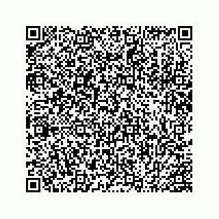 vCard 78456227141