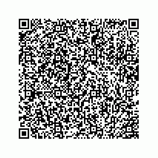 vCard 78456227142