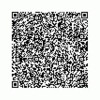 vCard 78456227143