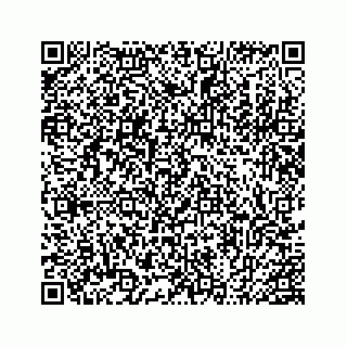 vCard 78456227145
