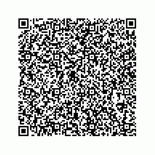 vCard 78456227146