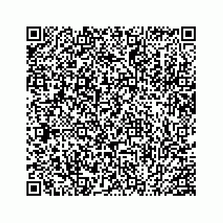 vCard 78456227147